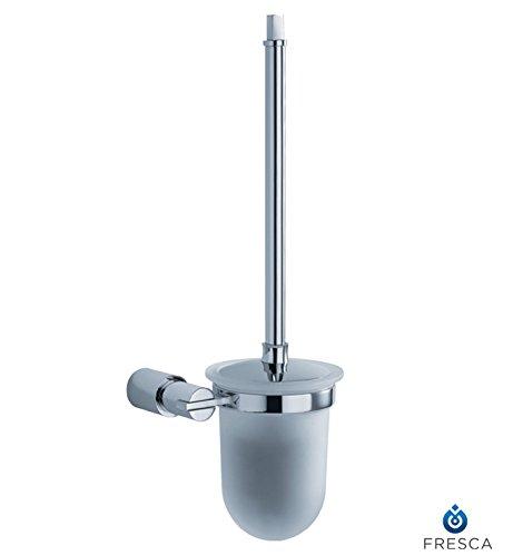 Algopix Similar Product 8 - 