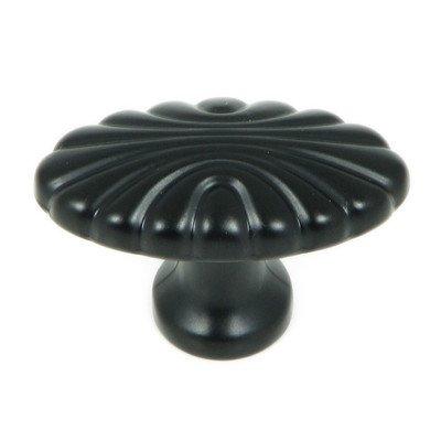 Algopix Similar Product 20 - Tuscany 163 Mushroom Knob Set of 3