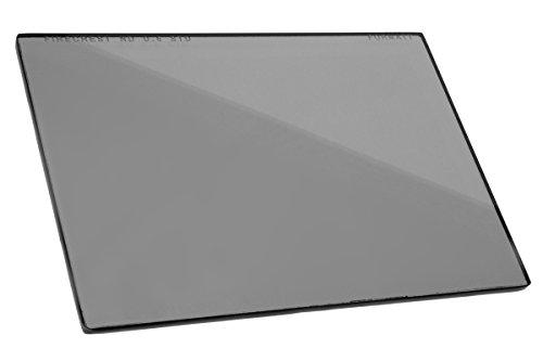 Algopix Similar Product 15 - Firecrest ND 4x565 ND Neutral density