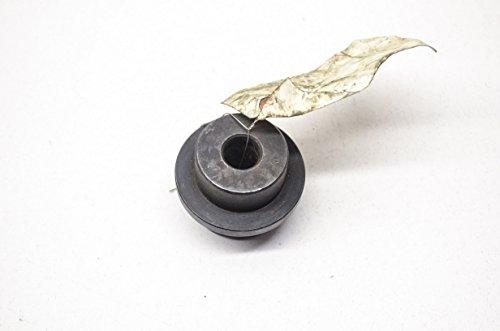 Algopix Similar Product 11 - HONDA 07946-3710700 DRIVER BRG ATT