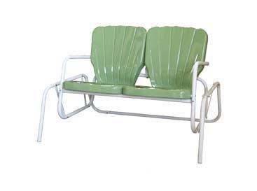 Algopix Similar Product 2 - Torrans tdgsfm Thunderbird Double