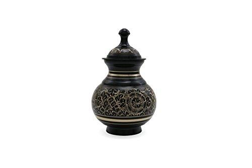 Algopix Similar Product 6 - Near  Dear Pet Memorials 25 Cubic Inch