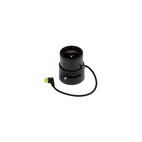 Algopix Similar Product 7 - CCTV Lens  variFocal  auto iris 