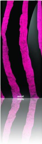 Algopix Similar Product 13 - Skinit Vogue Zebra Vinyl Skin for iPod