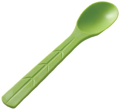 Algopix Similar Product 13 - Rosseto Liteware Compostable Cutlery