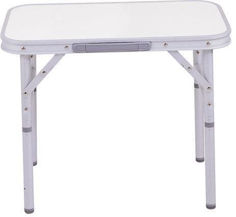 Algopix Similar Product 13 - FORMA MARINE folding camping table