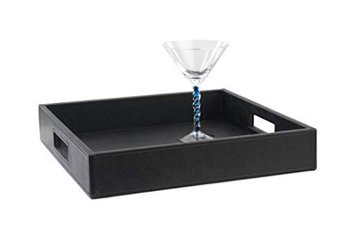 Algopix Similar Product 19 - Venetian Martini Glasses Set of 6 Your