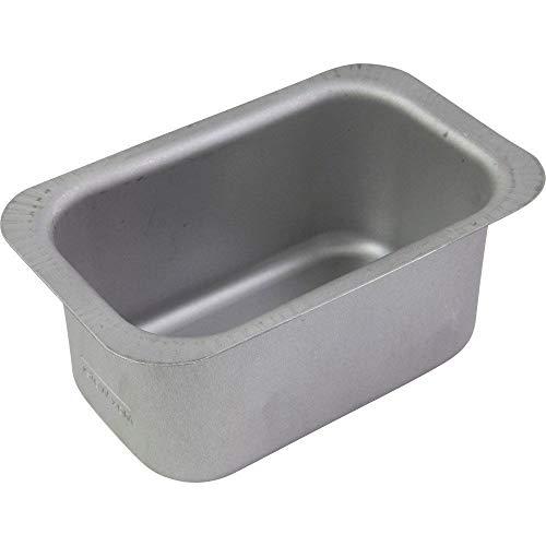 Algopix Similar Product 19 - Galapagoz Replacement Water Pan for