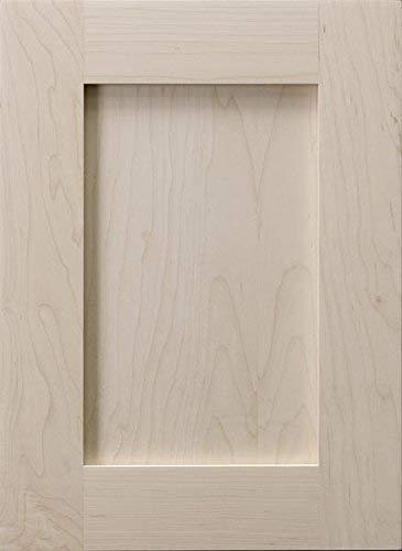 Algopix Similar Product 4 - Cabinet Doors N More 13 W x 22 H x