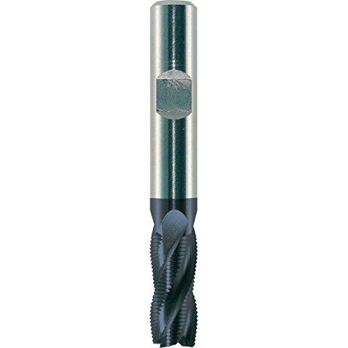 Algopix Similar Product 18 - 