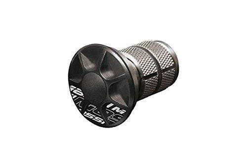 Algopix Similar Product 4 - 