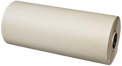 Algopix Similar Product 7 - Pratt Multipurpose Newsprint Wrapping