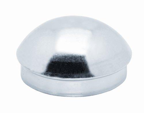 Algopix Similar Product 7 - Fulton 1926 2333Inch Zinc Plated