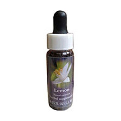 Algopix Similar Product 15 - Lemon Dropper 025 oz by Flower