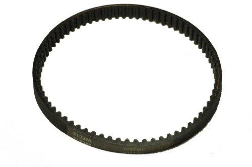 Algopix Similar Product 3 - Sebo Vacuum Cleaner Small Gear Belt