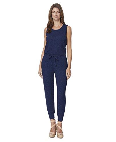 Algopix Similar Product 13 - 32 DEGREES Womens Faux Cashmere