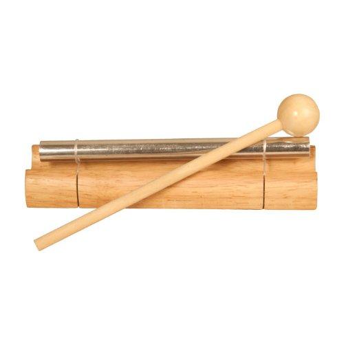 Algopix Similar Product 5 - Energy Chime, A#, 5th Octave