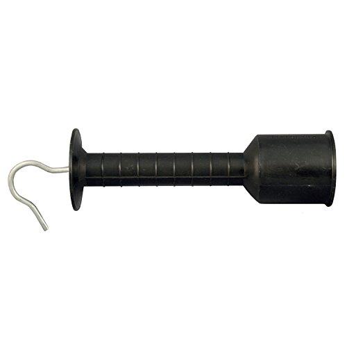 Algopix Similar Product 14 - Rutland Electric Fencing Heavy Duty