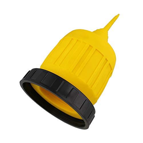 Algopix Similar Product 20 - Dumble  30 Amp Plug Cover RV Power