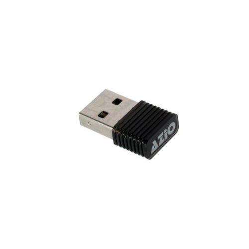 Algopix Similar Product 3 - Azio BTDV201 USB Micro Bluetooth
