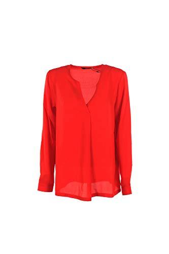 Algopix Similar Product 17 - 