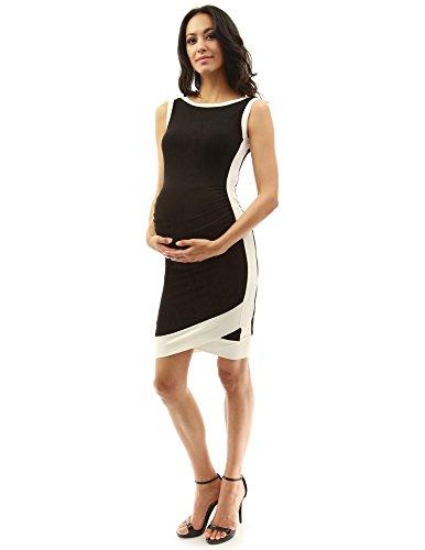 Algopix Similar Product 12 - 