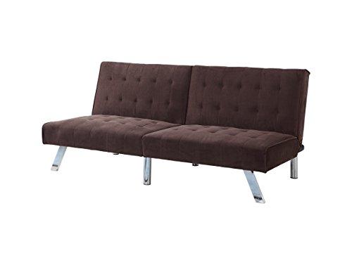 Algopix Similar Product 18 - Best Master Furniture P09 Adjustable