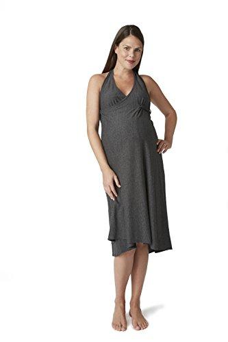 Algopix Similar Product 2 - Pretty Pushers Transition Gown  M 