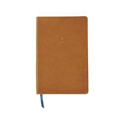 Algopix Similar Product 4 - 