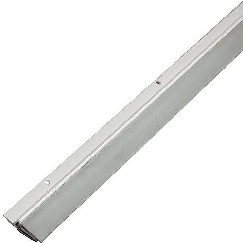 Algopix Similar Product 15 - Simply Conserve Triple Seal 218 in x