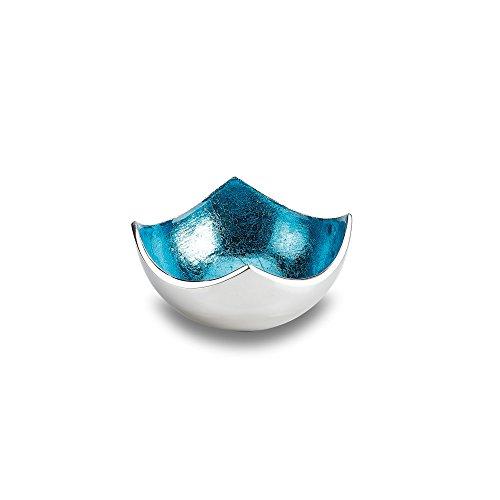 Algopix Similar Product 10 - IMPULSE Tahiti Case Bowl Aqua Pack