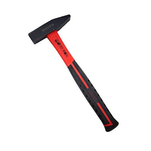 Algopix Similar Product 5 - CONNEX COX603500 500g Machinists