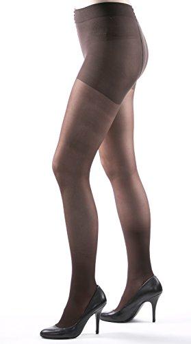 Algopix Similar Product 16 - Allegro 1520 mmHg Premium Italian