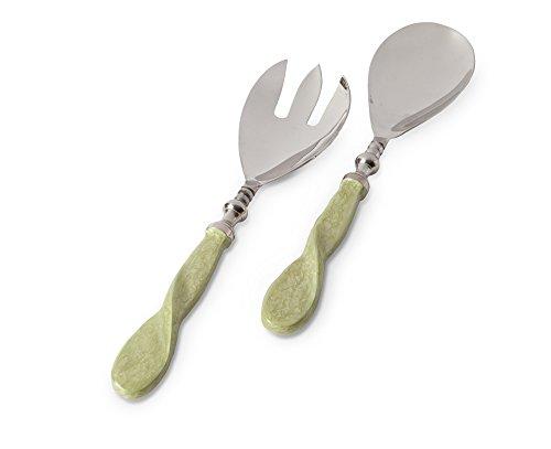 Algopix Similar Product 10 - Julia Knight 1360525 Eclipse Salad