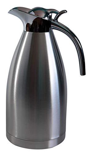 Algopix Similar Product 16 - New 68 Oz 2 Liter Thermal Coffee