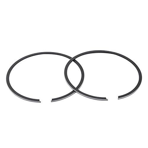 Algopix Similar Product 20 - Kimpex Piston Replacement Ring Set