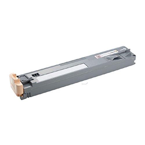 Algopix Similar Product 19 - Dell C7765DN Waste Toner Collection Box