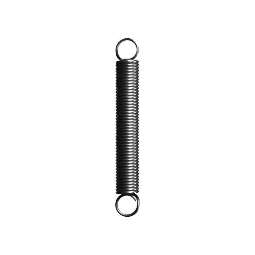 Algopix Similar Product 2 - B&M 80637 Ratchet Pawl Spring
