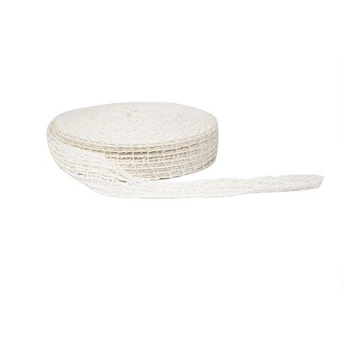 Algopix Similar Product 12 - UltraSource Elastic Polyester Meat