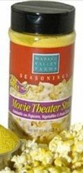 Algopix Similar Product 16 - Wabash Valley Farms Popcorn Seasoning