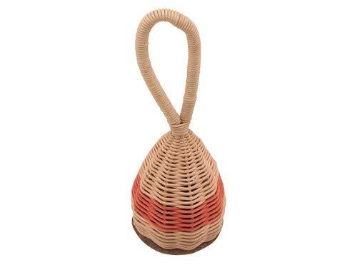 Algopix Similar Product 16 - Gon Bops Shaker PSHCX2