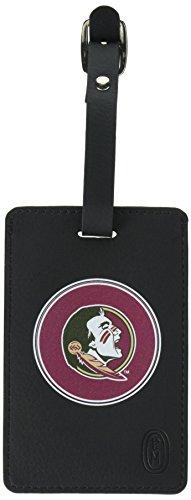 Algopix Similar Product 7 - OTM Essentials Florida State University