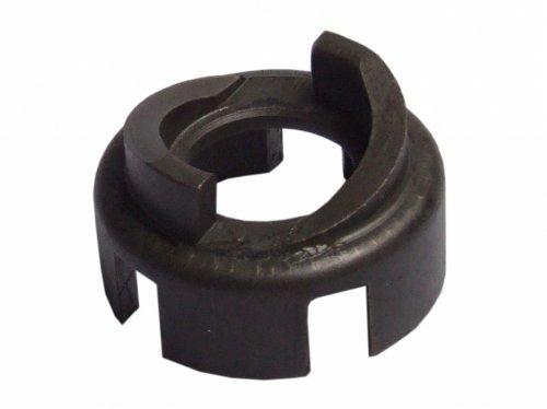 Algopix Similar Product 6 - 