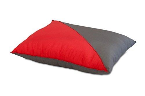 Algopix Similar Product 5 - ENO  Eagles Nest Outfitters