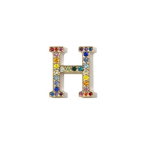 Algopix Similar Product 11 - Sonix Crystal Embellished Metal