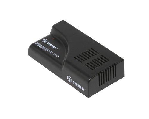 Algopix Similar Product 19 - Steren 203-101 Ch 3/4 RF Modulator