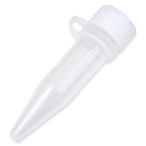 Algopix Similar Product 2 - 15ml MicroCentrifuge Tube PP