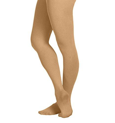 Algopix Similar Product 6 - EMEM Apparel Womens Ladies Solid