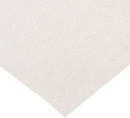 Algopix Similar Product 12 - Pratt Multipurpose Newsprint Wrapping