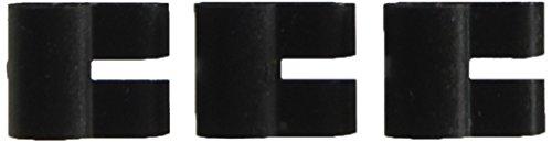 Algopix Similar Product 1 - 